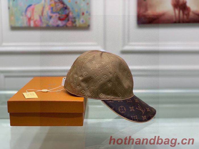 Louis Vuitton Hats LVH00011 Louis Vuitton Hats LVH00011